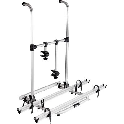 Artikelbild des Artikels “Fahrradträger Thule Sport G2 “